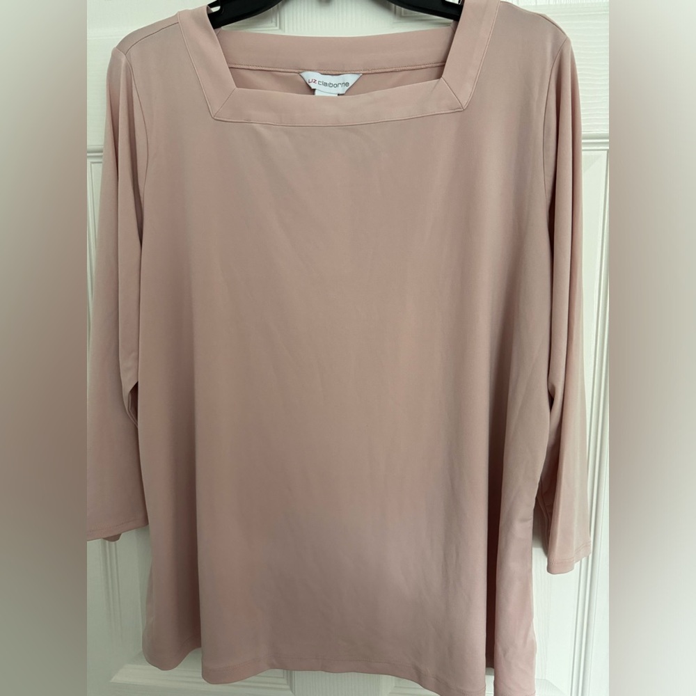 Women’s top